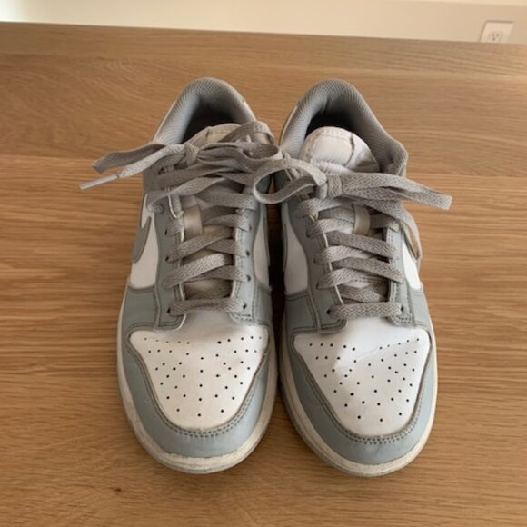 Nike dunk low - Picture 3 of 6